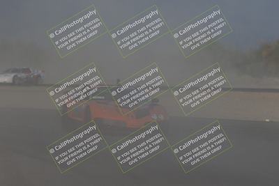 media/Dec-02-2023-Speed Ventures (Sat) [[b82c9ebe82]]/2-Race Group/Race (Sprint 2)/